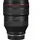 Canon RF 28-70 mm F2,0L USM