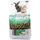 Versele-Laga Cuni Adult Complete 1,75 kg