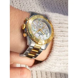 Festina Boyfriend Edelstahl 39 mm F20604/1