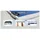 Maul 2141699 Papierklammer Stahl 12