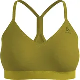 Odlo Merino Soft guacamole (40195) L