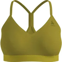 Odlo Merino Soft Guacamole L
