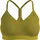 Odlo Merino Soft Guacamole L