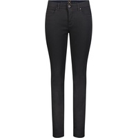 MAC Jeans Dream Skinny in Black Black-D36 / L30