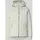 CAMEL ACTIVE Jacke in lind 42