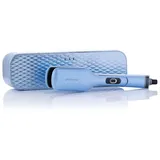 ghd duet Style 2-in-1 Hot Air Styler Icy Blue