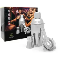 Leopold Vienna Cocktail-Set LV00465