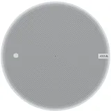 Axis C1211-E Decken-Lautsprecher (02323-001)