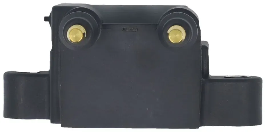Bobine QUICKSILVER 8M0044991