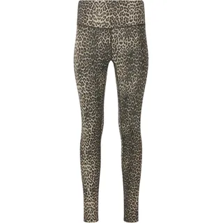 ATHLECIA Windia Printed Tights 38