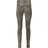 ATHLECIA Windia Printed Tights 38