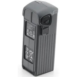 DJI Akku Lithium-Ionen 6654 mAh grau