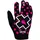 Muc-Off Velohandschuhe, L