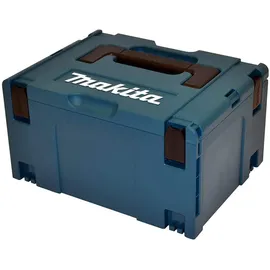 Makita PJ7000J