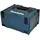 Makita PJ7000J