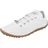 Leguano Go Damen Barfußschuhe nature/weiß 40