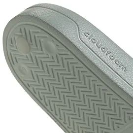 adidas Adilette Noshower Wonder Sage / Wonder Sage / Wonder Sage 42