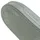 adidas Adilette Noshower Wonder Sage / Wonder Sage / Wonder Sage 42