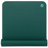 bodhi EcoPro XL, Jungle Green 200 CM