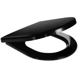 Schulte_SCHÖNER WOHNEN-Kollektion SCHÖNER.. - Accessoires