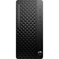 HP ProDesk 4 G1i U7-265 (Intel Core Ultra 7