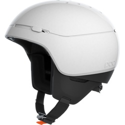 POC MENINX Helm 2024 hydrogen white - XL-XXL