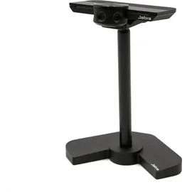 JABRA PanaCast Schwarz