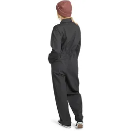BILLABONG Overall Take The Road schwarz M (38)
