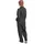 BILLABONG Overall Take The Road schwarz M (38)