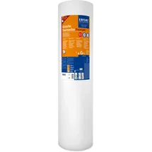 Erfurt KlimaTec Thermovlies 0,75 x 10 m 0 g Weiß 34193
