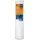 Erfurt KlimaTec Thermovlies 0,75 x 10 m 0 g Weiß 34193