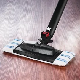 Polti PTEU0280