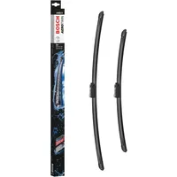 Bosch Aerotwin 3 397 014 621