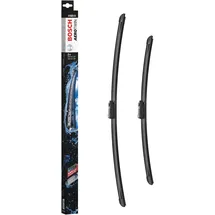 Bosch Aerotwin 3 397 014 621