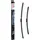 Bosch Aerotwin 3 397 014 621