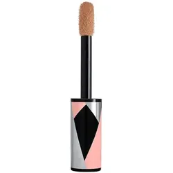 L’Oréal Paris  Make-up & Foundation Infaillible Mehr Als Concealer 329-cashew  in multifarben, Einheitsgrösse