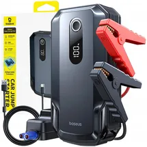 Baseus Starthilfegerät Super Energy Max