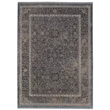 OCI DIE TEPPICHMARKE OCI Frisé-Teppich SOLIST - L/B/H ca. 150,00x80,00x,70