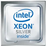 Intel Xeon Silver 4214R Tray (ohne Kühler)