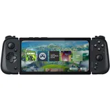 Razer Kishi V2 Pro Controller schwarz