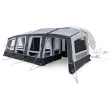 Dometic Grande AIR All-Season EXT RH S