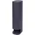 Bold Gartensteckdose 2fach Anthrazit 2 St.
