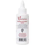 EFFETTO MARIPOSA Flowerpower Kettenwachs 100 ml