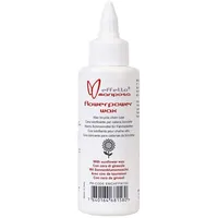 EFFETTO MARIPOSA Flowerpower Kettenwachs 100 ml