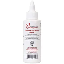 EFFETTO MARIPOSA Flowerpower Kettenwachs 100 ml