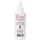 EFFETTO MARIPOSA Flowerpower Kettenwachs 100 ml