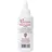 EFFETTO MARIPOSA Flowerpower Kettenwachs 100 ml