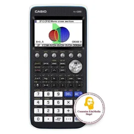 Casio FX-CG50 Grafikrechner