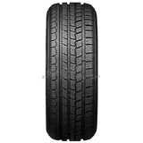 Roadstone  Eurovis Alpine WH1 185/65R15 92T XL