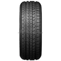 Roadstone  Eurovis Alpine WH1 185/65R15 92T XL